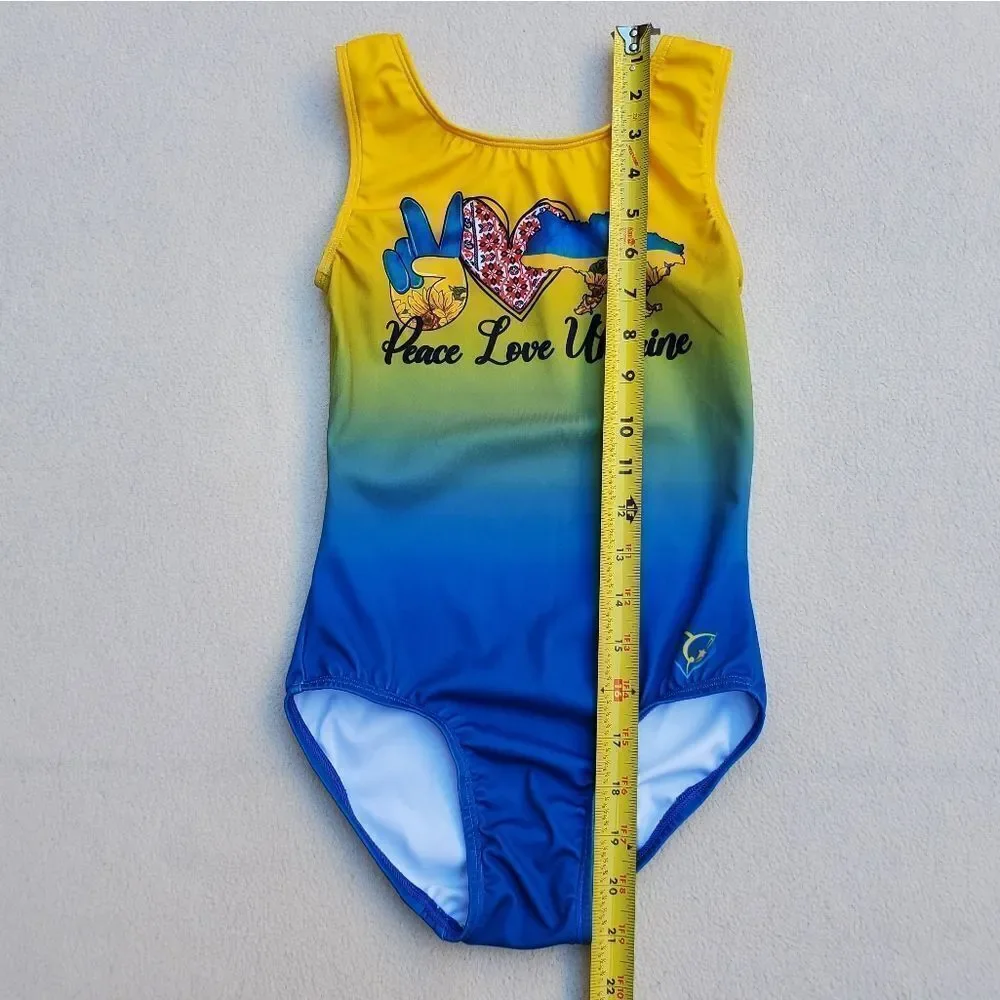 Shining Star Sportswear shining star